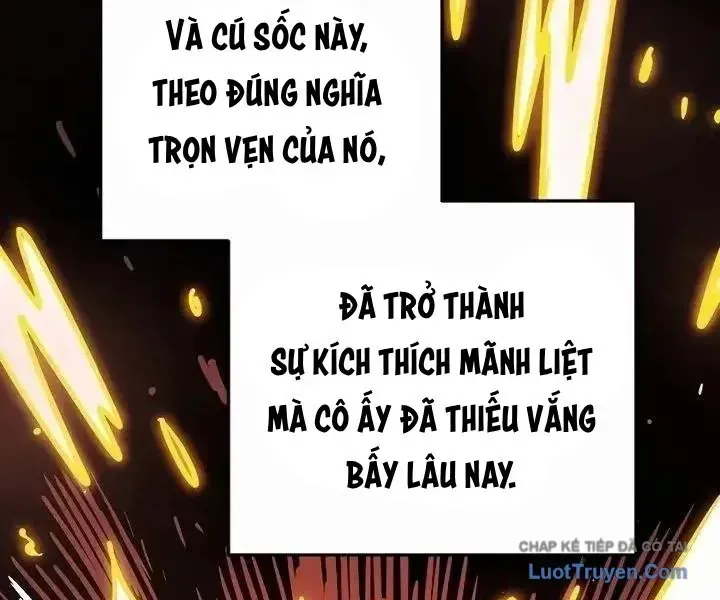 Player Chap 252 - Next Chap 251