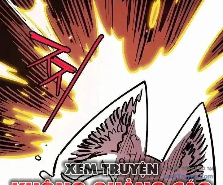 Player Chap 252 - Next Chap 251