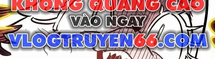 Player Chap 252 - Next Chap 251