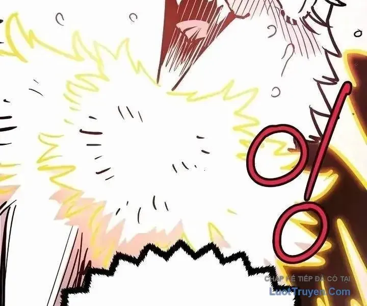 Player Chap 252 - Next Chap 251