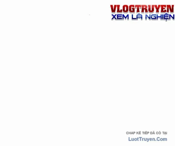 Player Chap 252 - Next Chap 251