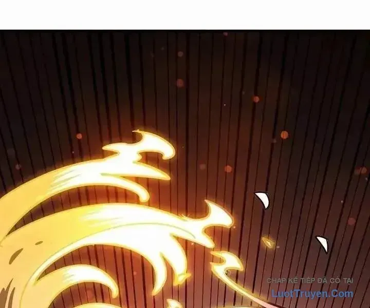 Player Chap 252 - Next Chap 251