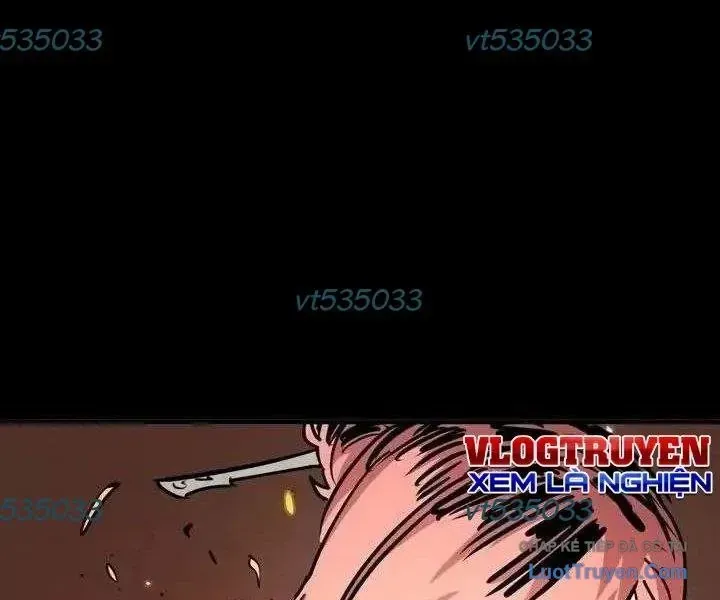 Player Chap 252 - Next Chap 251