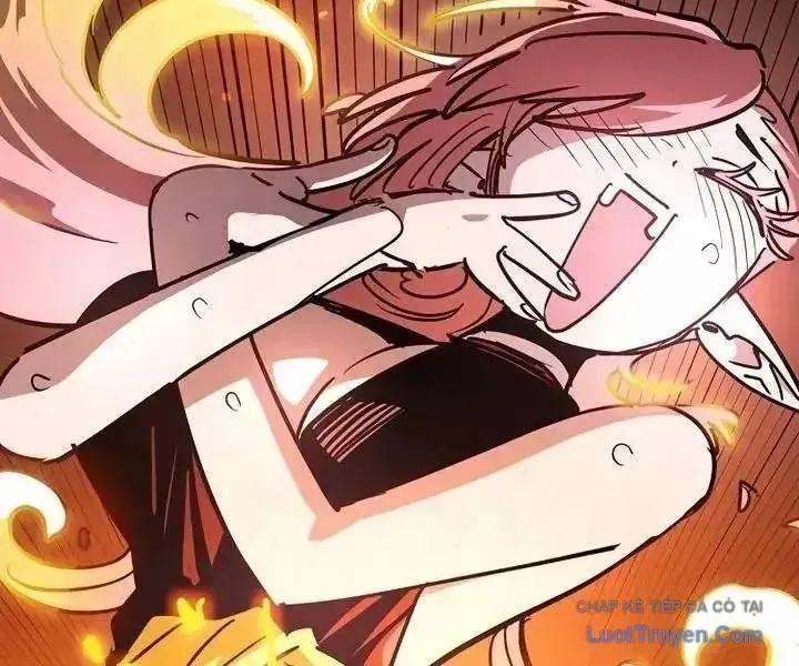 Player Chap 252 - Next Chap 251