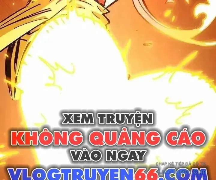 Player Chap 252 - Next Chap 251