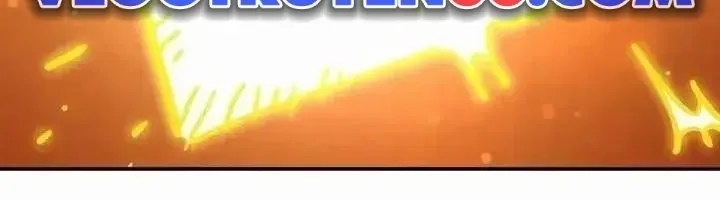 Player Chap 252 - Next Chap 251