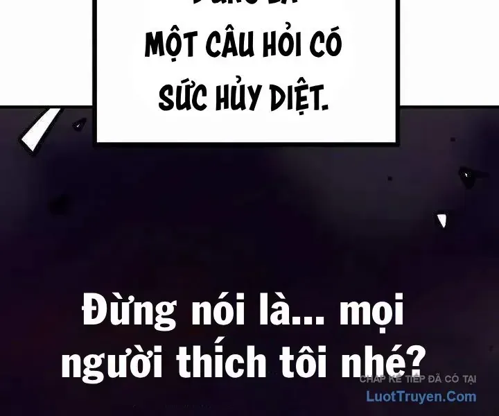 Player Chap 252 - Next Chap 251