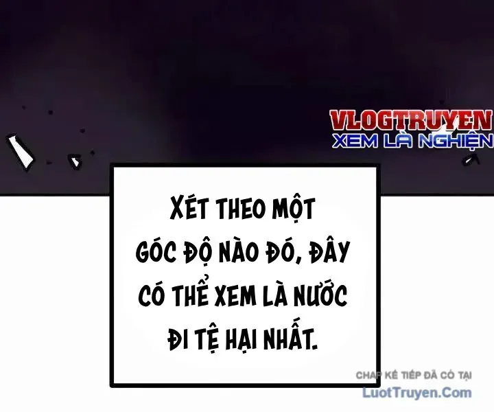 Player Chap 252 - Next Chap 251