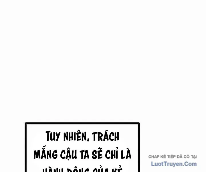 Player Chap 252 - Next Chap 251