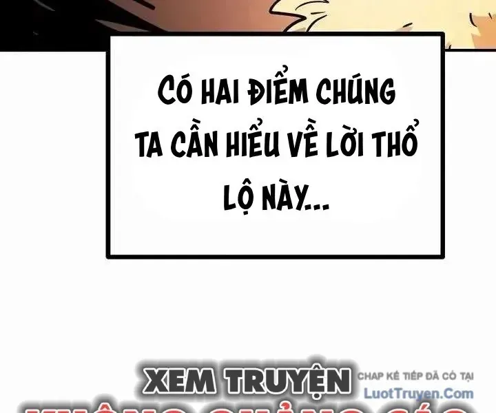 Player Chap 252 - Next Chap 251