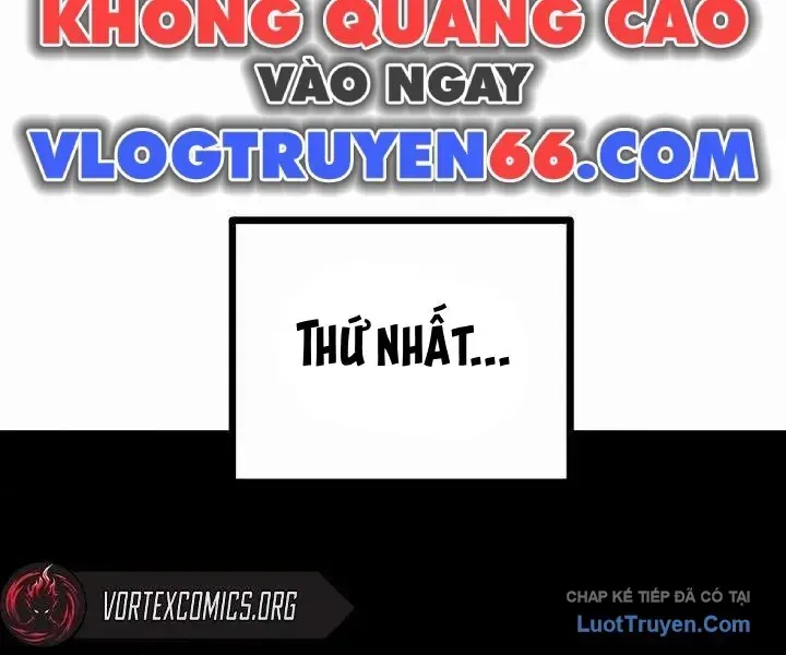 Player Chap 252 - Next Chap 251