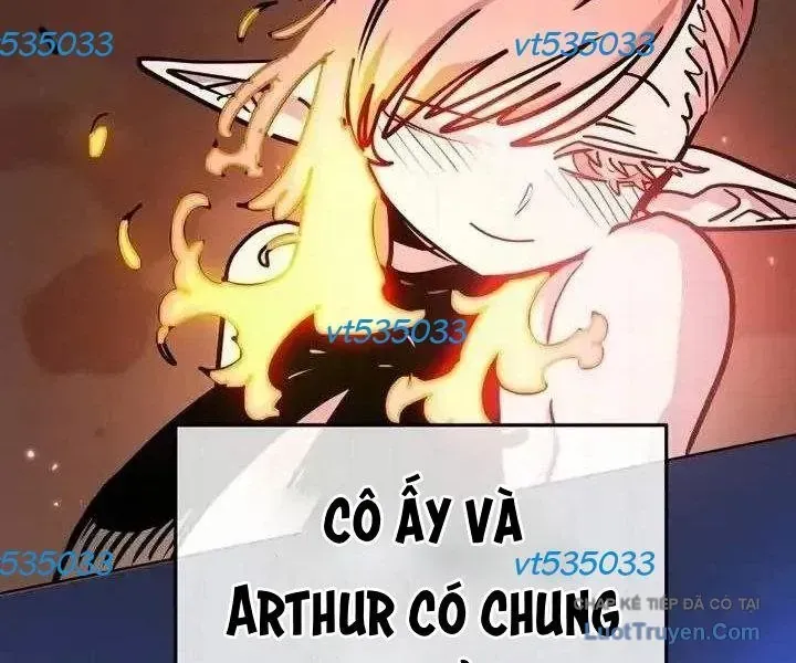 Player Chap 252 - Next Chap 251