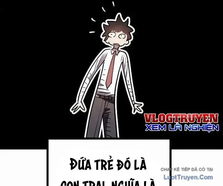 Player Chap 252 - Next Chap 251