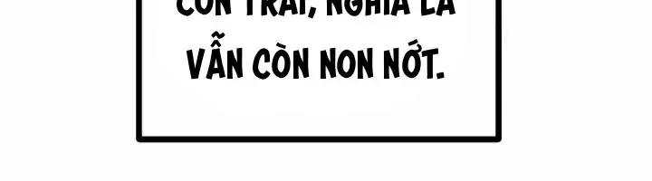 Player Chap 252 - Next Chap 251