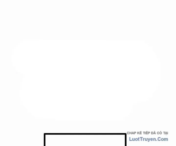 Player Chap 252 - Next Chap 251