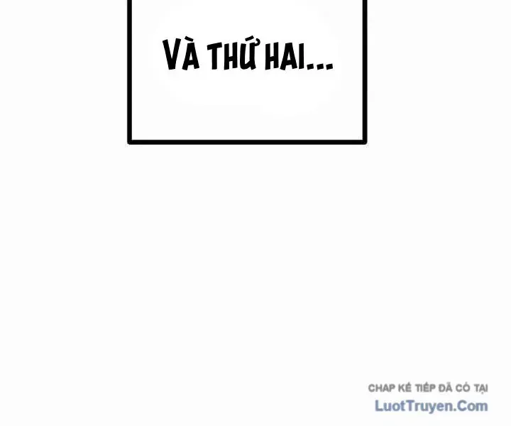 Player Chap 252 - Next Chap 251