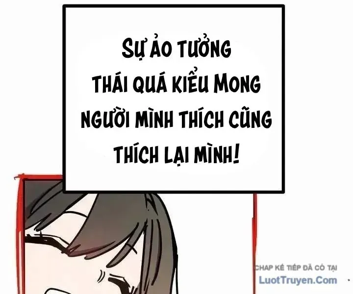 Player Chap 252 - Next Chap 251