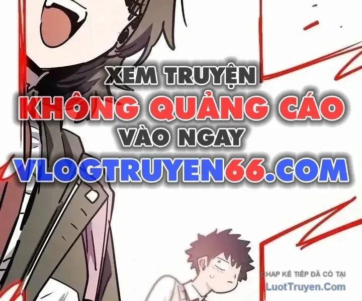 Player Chap 252 - Next Chap 251