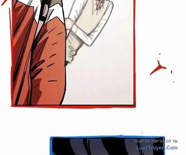 Player Chap 252 - Next Chap 251