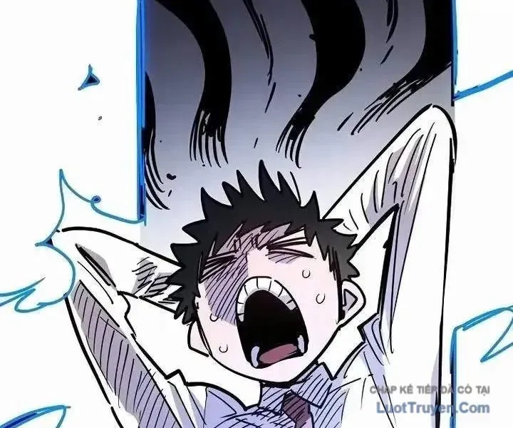 Player Chap 252 - Next Chap 251