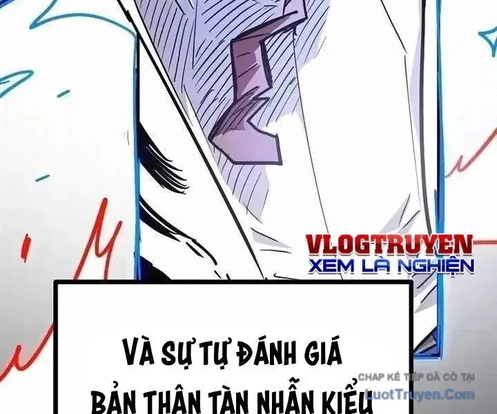 Player Chap 252 - Next Chap 251