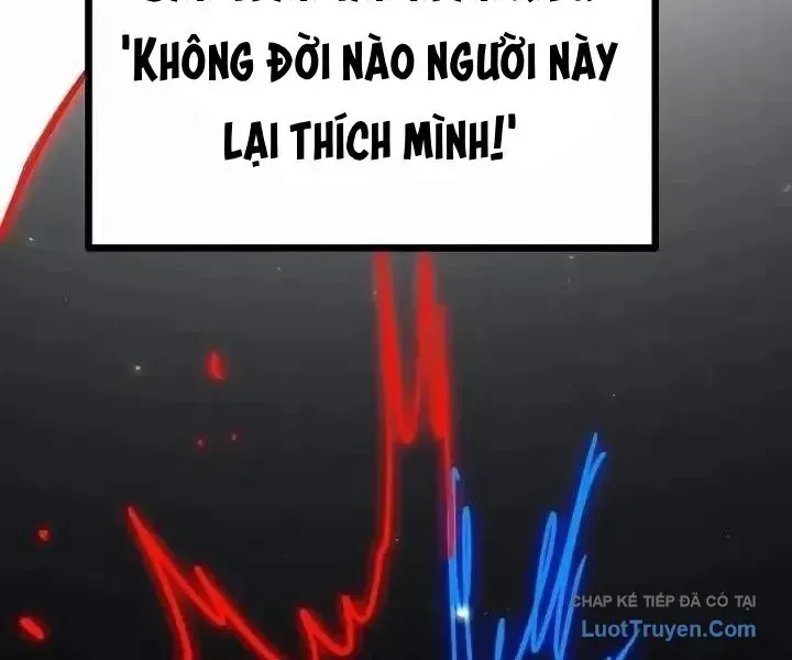 Player Chap 252 - Next Chap 251