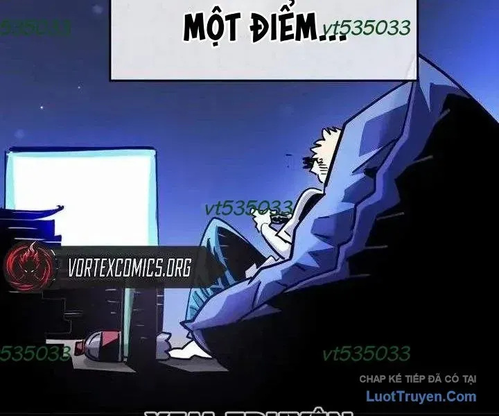 Player Chap 252 - Next Chap 251