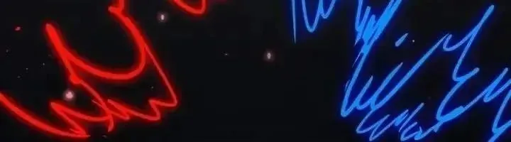 Player Chap 252 - Next Chap 251