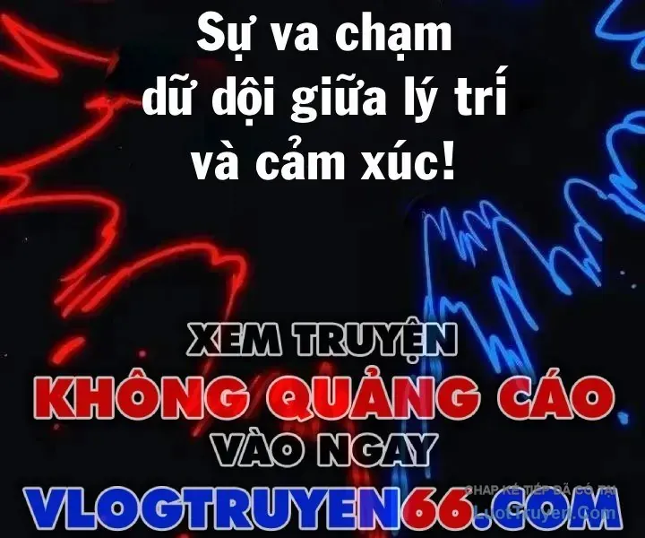 Player Chap 252 - Next Chap 251