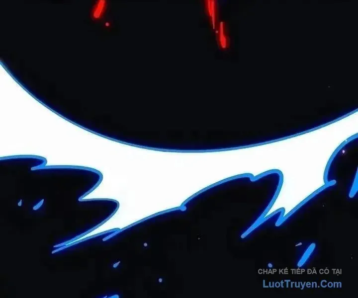 Player Chap 252 - Next Chap 251