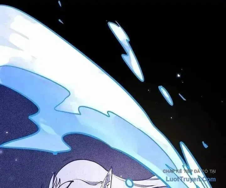 Player Chap 252 - Next Chap 251