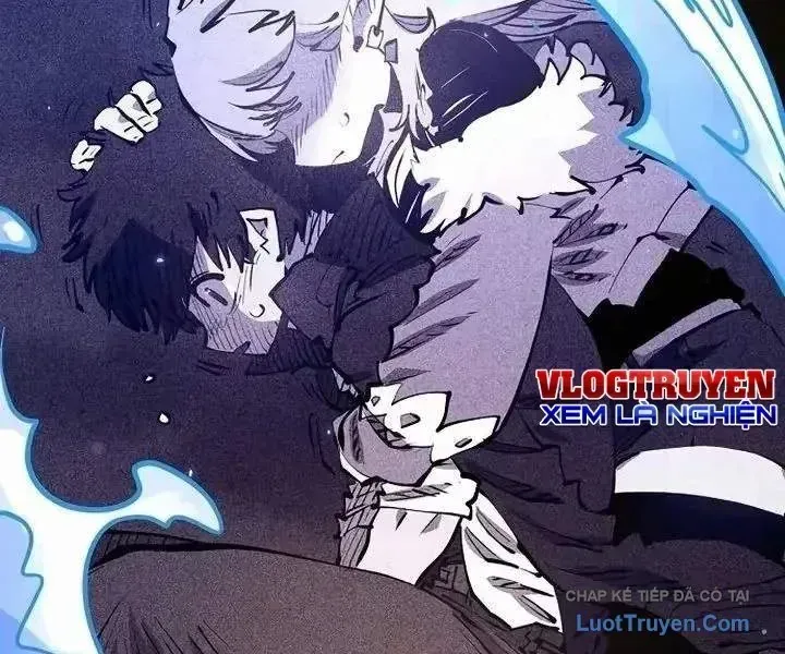 Player Chap 252 - Next Chap 251