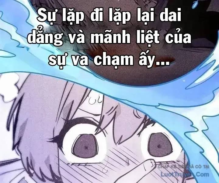 Player Chap 252 - Next Chap 251