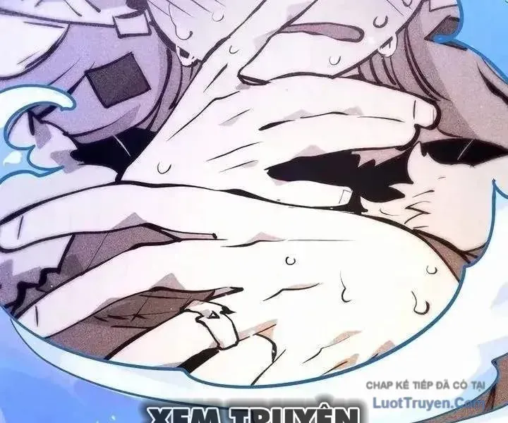 Player Chap 252 - Next Chap 251