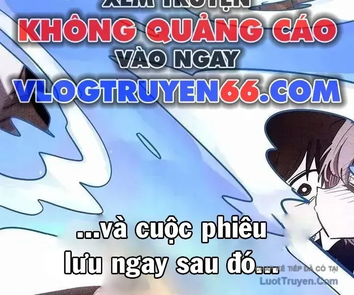 Player Chap 252 - Next Chap 251