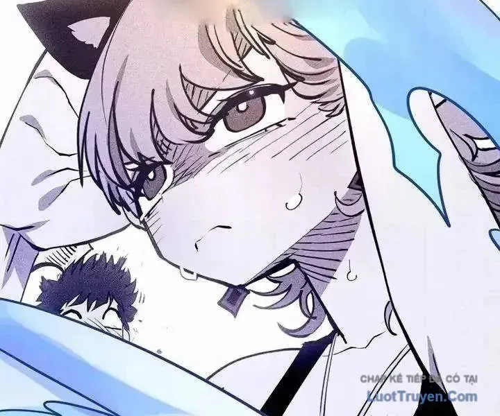 Player Chap 252 - Next Chap 251