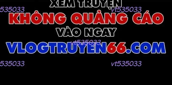 Player Chap 252 - Next Chap 251