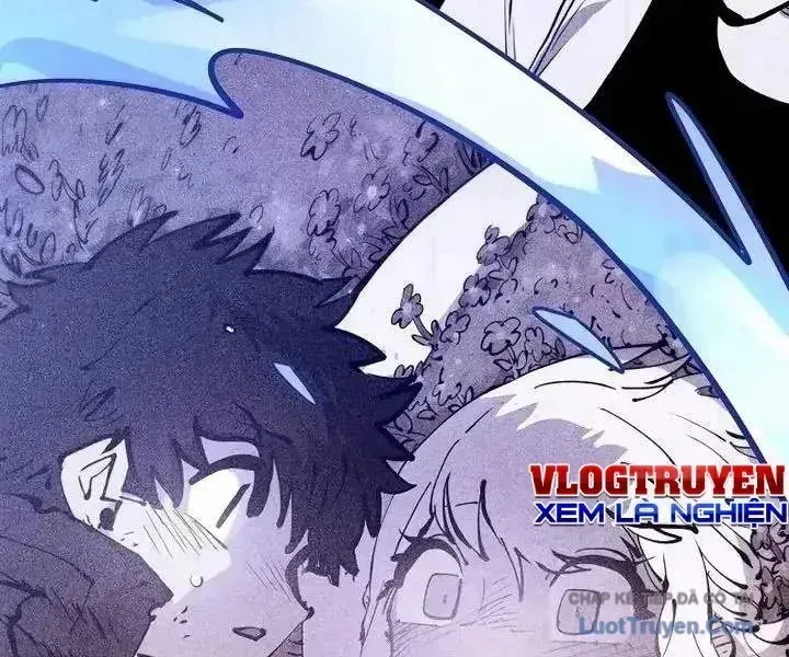 Player Chap 252 - Next Chap 251