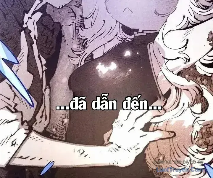 Player Chap 252 - Next Chap 251