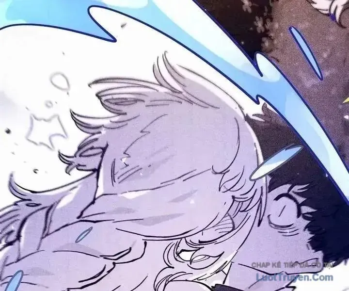 Player Chap 252 - Next Chap 251