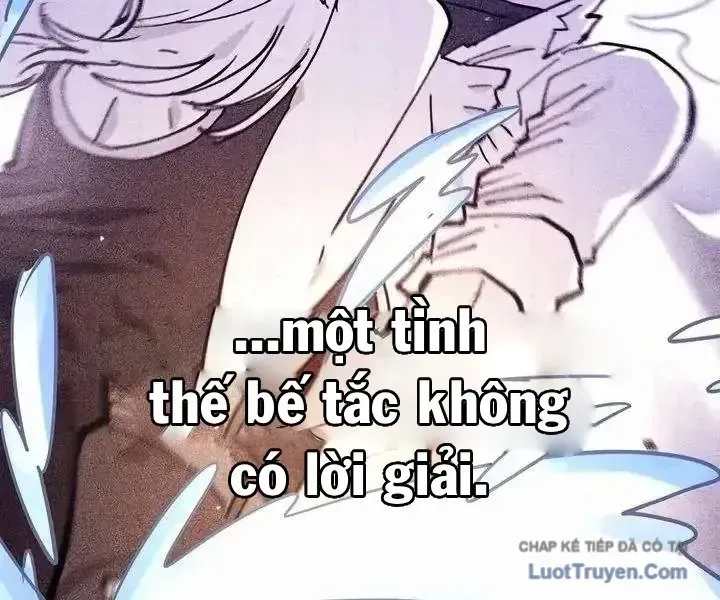 Player Chap 252 - Next Chap 251