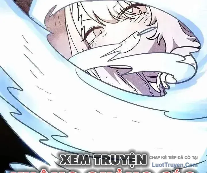 Player Chap 252 - Next Chap 251