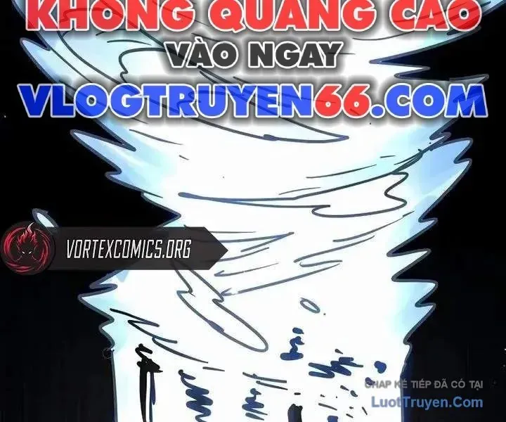 Player Chap 252 - Next Chap 251