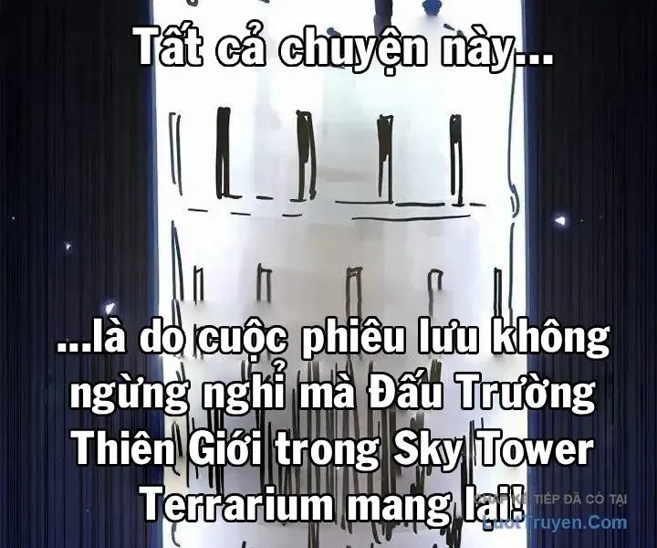 Player Chap 252 - Next Chap 251