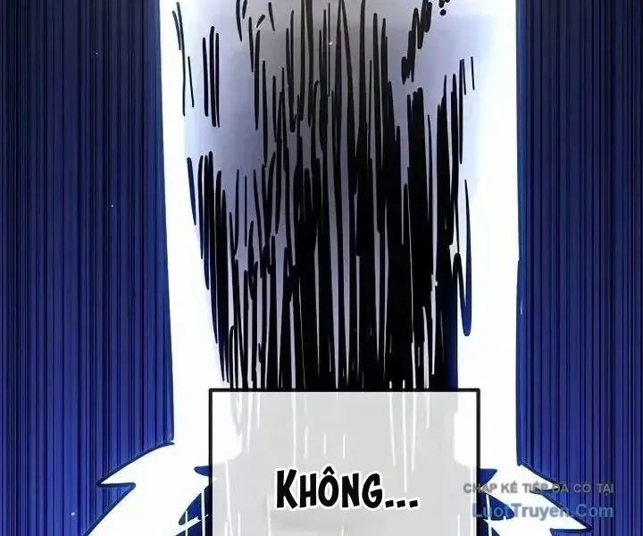 Player Chap 252 - Next Chap 251