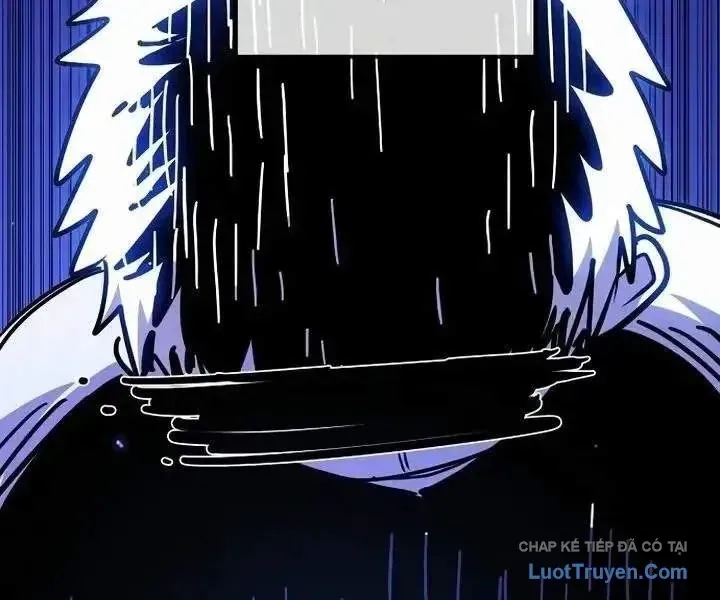 Player Chap 252 - Next Chap 251