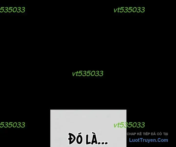 Player Chap 252 - Next Chap 251