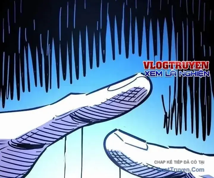 Player Chap 252 - Next Chap 251