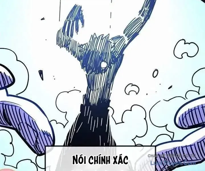 Player Chap 252 - Next Chap 251