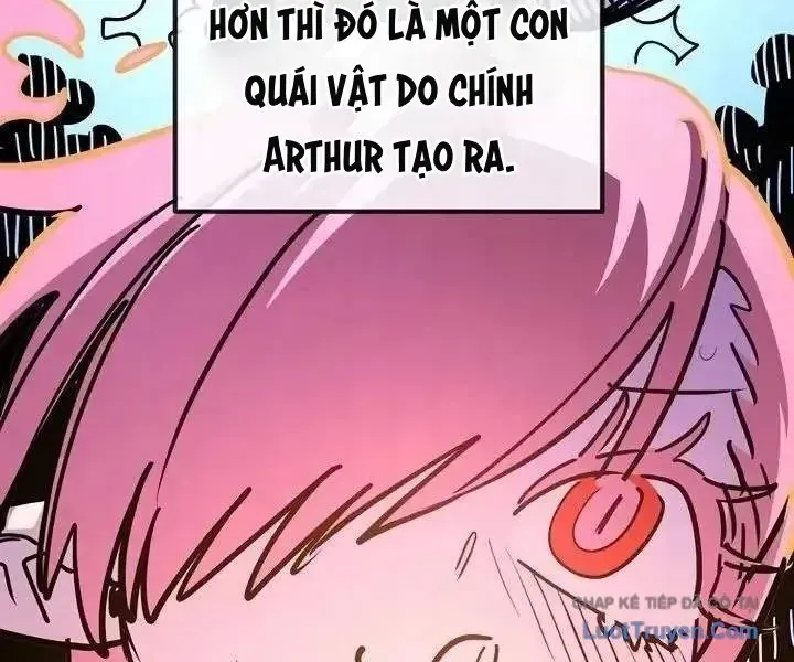 Player Chap 252 - Next Chap 251